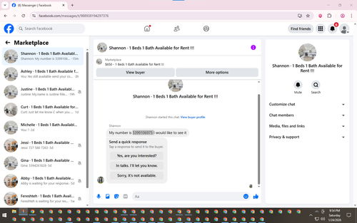 Screenshot 2026 01 24 215420.png