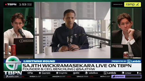 qTJzfrE YN2snWwW.jpg