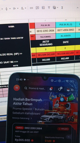 89699ca3 754f 4c2f 91ef d6883bda679a.jpg