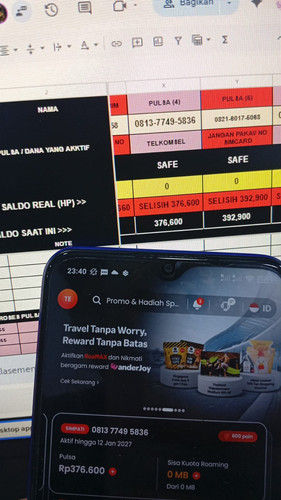 09fb1faf 5fbe 4dc3 b227 49113fcb9ab9.jpg