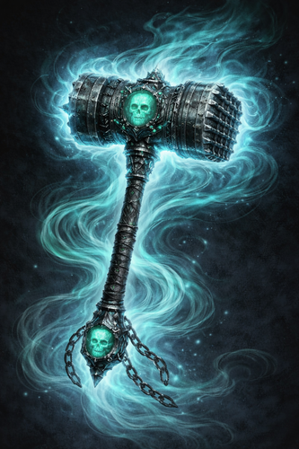 958581d0 1b4f 467e ac50 9b785eafcbd0.png