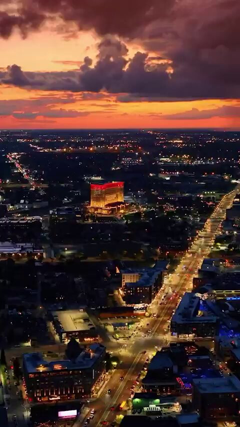 JzET X7t3VaqWY1z.jpg