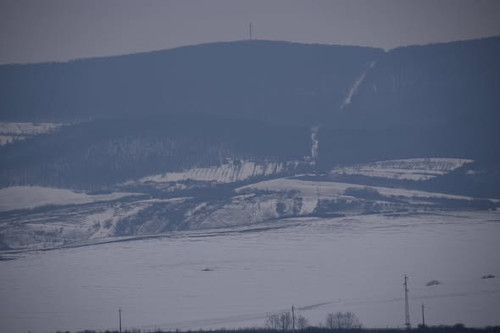 618833340 1287776923170624 8475999294653796177 n.jpg?stp=dst jpg s590x590 tt6& nc cat=109&ccb=1 7& n.jpg