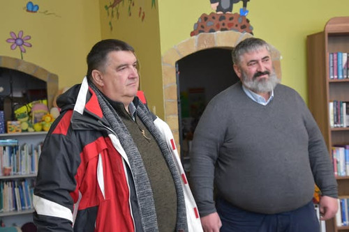 617596396 1287776866503963 4668843079700524103 n.jpg?stp=dst jpg s590x590 tt6& nc cat=103&ccb=1 7& n.jpg