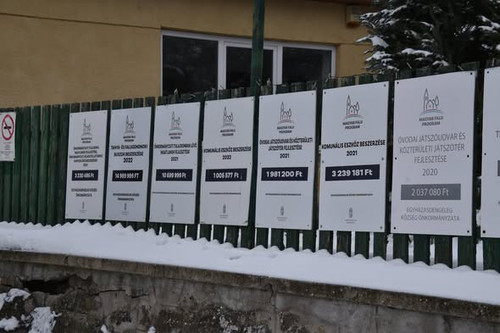 618758995 1287573269857656 4550499499361649202 n.jpg?stp=dst jpg s590x590 tt6& nc cat=107&ccb=1 7& n.jpg