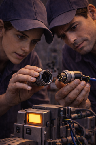 ChatGPT Image 24. Jan. 2026, 17 48 51.png