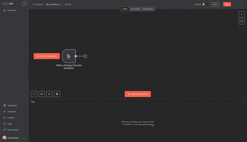 ClA1N9Khxbr TI5d.jpg