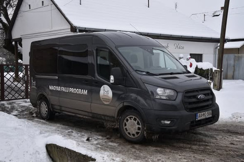 617470367 1287573346524315 5075112768311471664 n.jpg?stp=dst jpg s590x590 tt6& nc cat=102&ccb=1 7& n.jpg