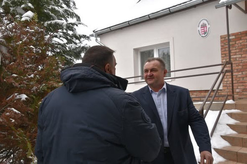 619276687 1287573263190990 5744303991351957780 n.jpg?stp=dst jpg s590x590 tt6& nc cat=108&ccb=1 7& n.jpg