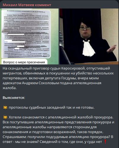 G WJSblWAAAYi16?format=png.png