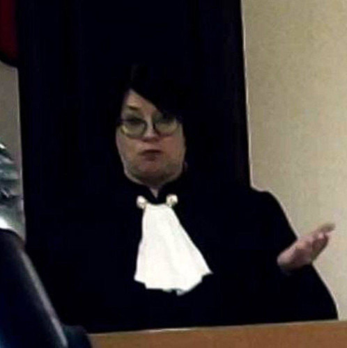 G bHmkqXsAAlVZN?format=jpg.jpg