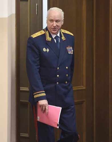 G bHmkpWkAAAEpQ?format=jpg.jpg