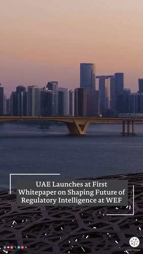 Rz9Lupa1 F4cv74s.jpg