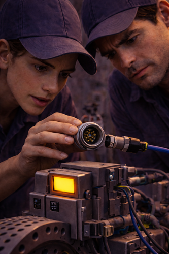 ChatGPT Image 24. Jan. 2026, 17 43 48.png