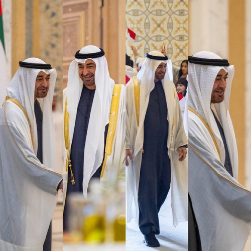 G VkXMmb0AA0J8F?format=jpg.jpg