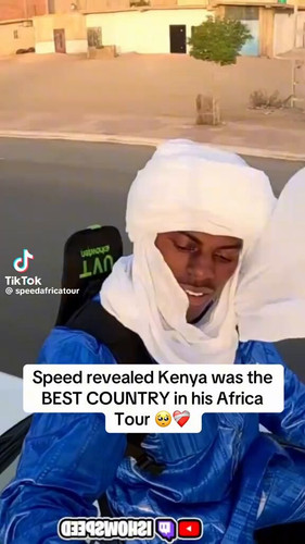 VI8VUtAH PKcYFSh.jpg