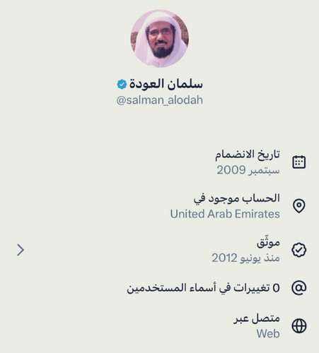 G bxG5eX0AIJI8t?format=jpg.jpg