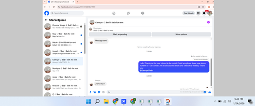 Screenshot 2026 01 24 214359.png