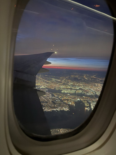 G WZCd7W0AAh OU?format=jpg.jpg