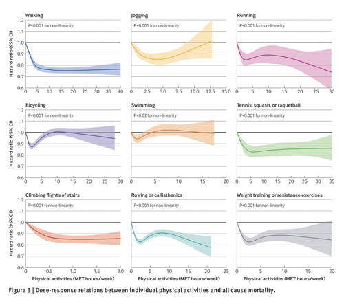 G JPb55aoAExElI?format=jpg.jpg