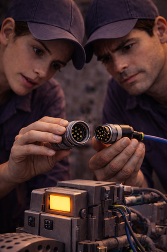 ChatGPT Image 24. Jan. 2026, 17 59 17.png