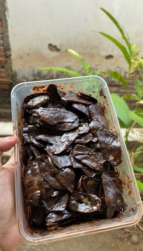 IMG 20251129 WA0018.jpg