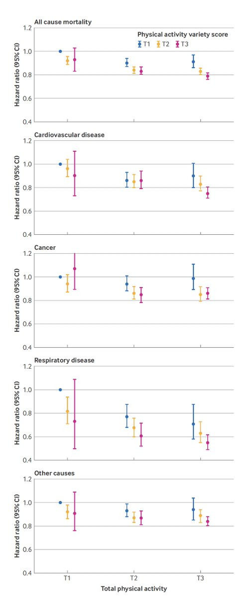 G JQnMwa0AATqKq?format=jpg.jpg