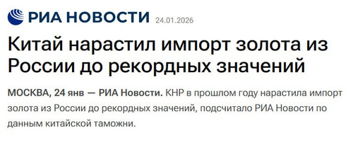 G Z T3XAAAaxNT?format=jpg.jpg