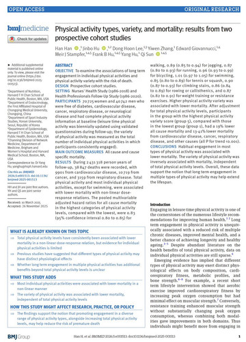 G JnW6ba0AA0fj4?format=jpg.jpg