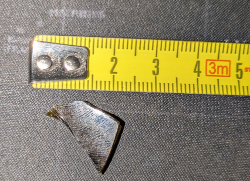 6ef698b4 99a5 4b7b b6f6 cf613f8c4343~1.jpg