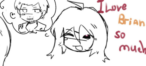 IMG 20260124 192358 801.jpg