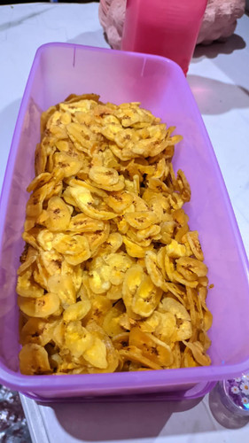 IMG 20260112 075435 239.jpg