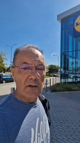 NUvi1z hsvMvDM32.jpg