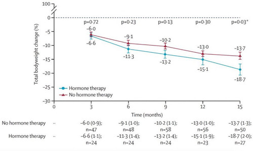 G YnEOUW8AAIuew?format=jpg.jpg