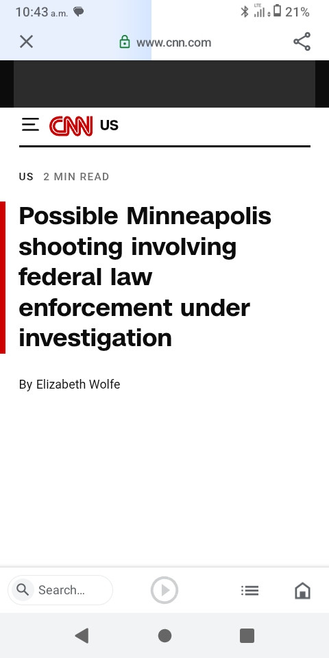 Screenshot 2026 01 24 10 43 26 223.jpg