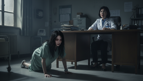 5 api 1769272435515 k7dhov.png