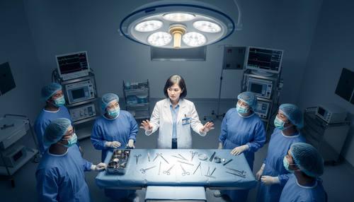 3 api 1769272437456 pum6ma.png