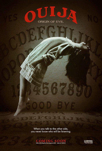 kiem Ouija Origin of Evil 2016.jpg