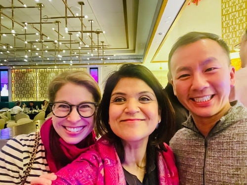 G UgxpOWoAAeksk?format=jpg.jpg