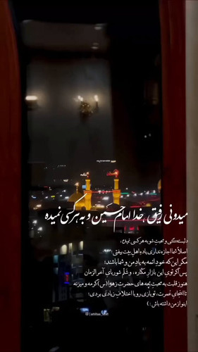 7cFg Iso2ve2Iv8S.jpg