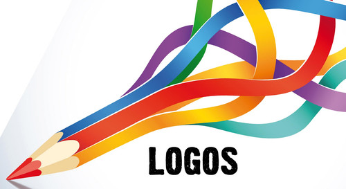 Hiring a good logo designing company to create your logo 1.jpg