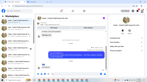 Screenshot 2026 01 24 213605.png