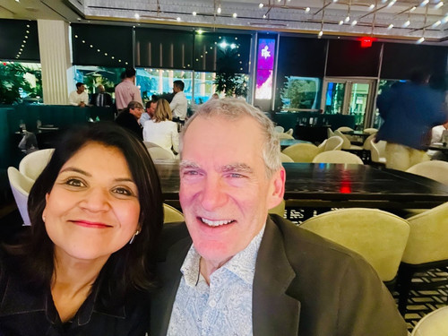 G UgxrAXsAAmKNH?format=jpg.jpg