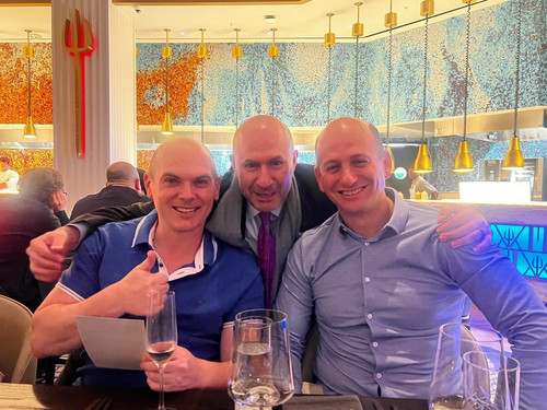 G UgxuTWMAAkBFV?format=jpg.jpg