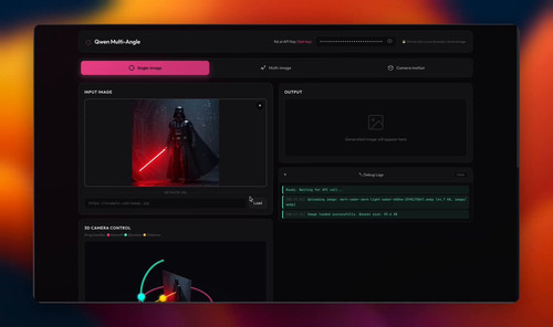 wwmcAA46s QcPtJ1.jpg