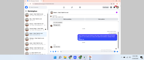 Screenshot 2026 01 24 215523.png