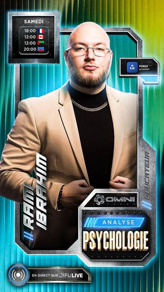 photo 2026 01 24 16 55 15 resized.jpg