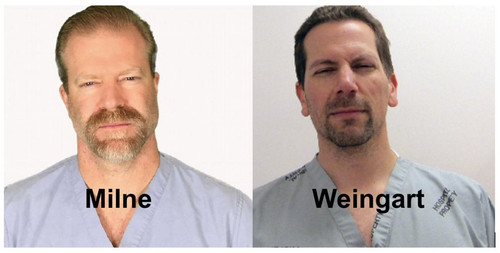 G WQaT5XMAA try?format=jpg.jpg