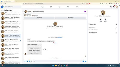 Screenshot 2026 01 24 115541.png