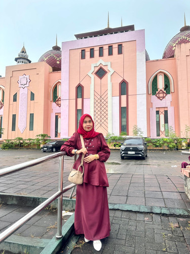 WhatsApp Image 2025 06 22 at 12.34.04.jpg